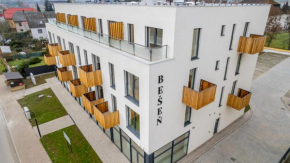 Apartmán NAD RIEKOU